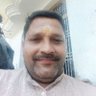 Profilbild von Padum Narayan Mishra