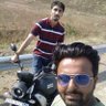 सौरभ's profile picture