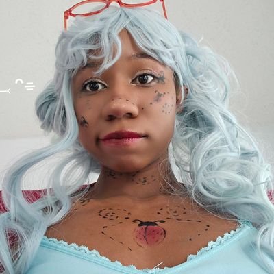 *ੈ✩ ᡣ𐭩 Festie_vu2 ᰔᩚ ‧₊˚ ⋆'s profile picture