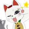 ねじゃこ profil fotoğrafı