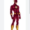 Barry Allen's profile picture