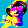 AstralDogePlays!'s profile picture