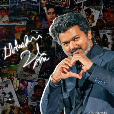 Rooban🕴's profile picture