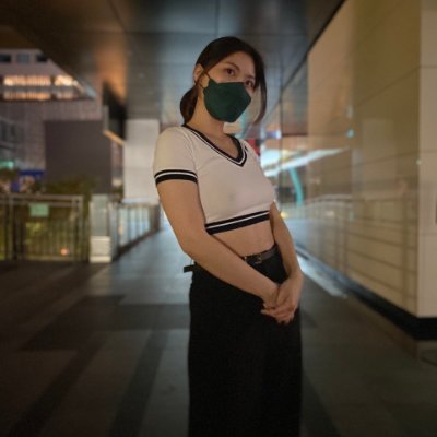 vo_ngoc7993's profile picture