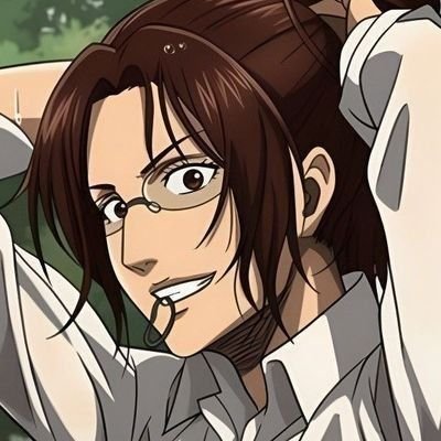 shina odeia raiosfunde 🍉's profile picture