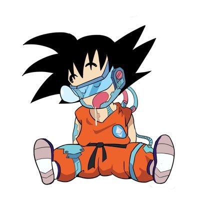 加密猴哥🐒's profile picture