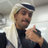 Фото профиля Sulaiman Ahmad