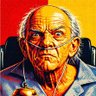 دُن هِکتور's profile picture