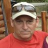 Profilbild von 🇺🇸Mn Dave 🦮👮♂️🚓🇺🇸