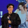 เบเบ 🍣🍒's profile picture