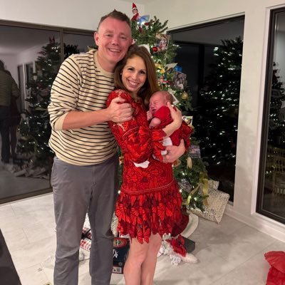 MattMackowiak's profile picture