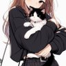Profilbild von ü