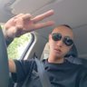 Profilbild von 139309999@qq.com