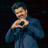 〖TVƘ〗ℝ𝕖𝕚𝕟𝕒𝕣𝕕 𝔹𝕚𝕝𝕝𝕪's profile picture