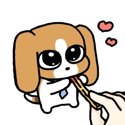 比比doggie's profile picture