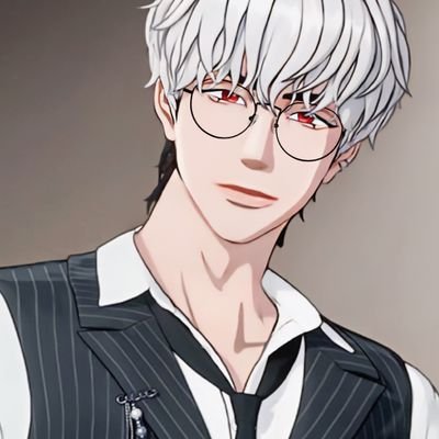 매새ᰔᩚ's profile picture