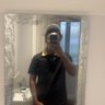Teeberg's profile picture