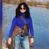 Nina profil fotoğrafı