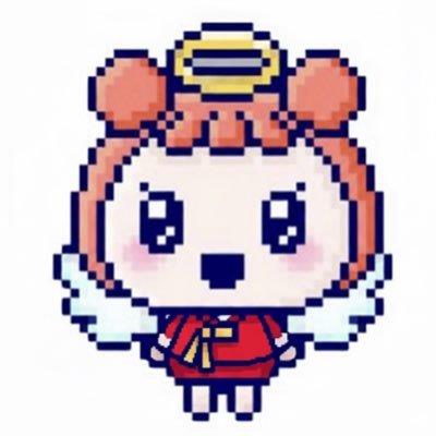 ddalskrr's profile picture