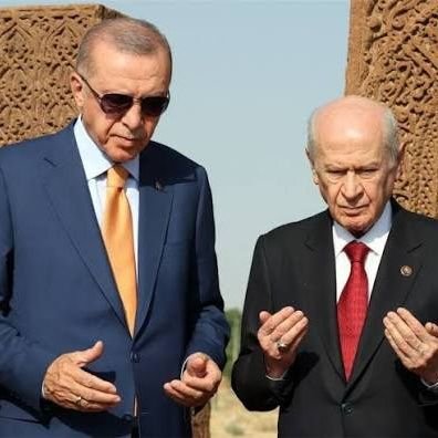 Aslanbeyim85's profile picture