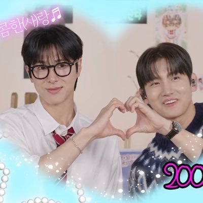 HominJungshim's profile picture