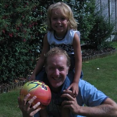 kenziionyt's profile picture