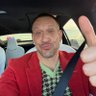 Alex Vasquez profil fotoğrafı