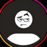 Théë~Survëyör  ⇶ 𝕏's profile picture