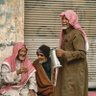 خليج واحد ( مصير واحد ) 的头像