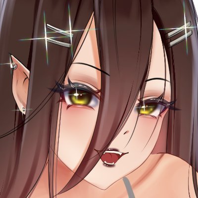 tati_neko9's profile picture