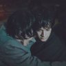 giuo • byler endgame 的头像