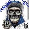 Jmoney's profile picture