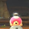 imomusi's profile picture