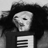 piano clown lambda 🇨🇺🇧🇩's profile picture