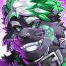 JakeWerePanther 🔜 TBD 的头像
