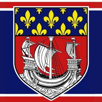 Parisiens & Supporters's profile picture