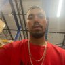Mike D's profile picture