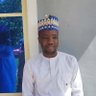 Profilbild von Ph_enomenal Saheed