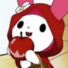 Profilbild von 𝐛𝐚𝐛𝐲.B🐰🫧
