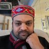 Arpit MishraЁЯЗоЁЯЗ│ profil foto─Яraf─▒