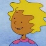 saddymayo's profile picture