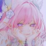 Profilbild von Pink Jesus