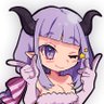 👿Maka😈 close COMMISSIONS profil fotoğrafı