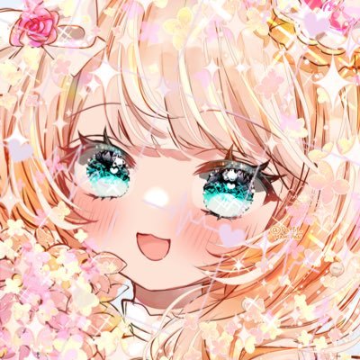 Anz_cozoru's profile picture