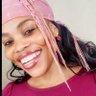 Profilbild von Ms Khuzwayo 🍒🍓
