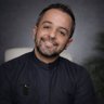 Profilbild von قصص محمد العجمي