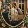 Profilbild von bnjm soufiane