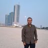 Ahmed Attaallah's profile picture