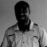 Profilbild von Sir Fiddo