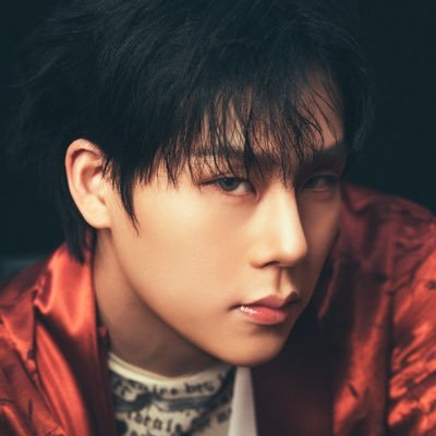 Jooheon space 光's profile picture